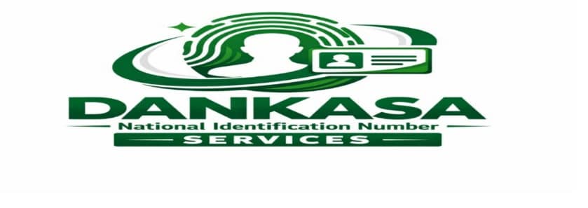 DANKASA VERIFIER